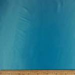 Korea Lycra Satin Turquoise
