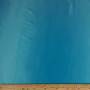 Korea Lycra Satin Turquoise