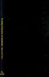 Study of Education Hardback