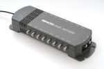 King 1 In 16 Out Remote Link Amplifier