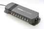 King 1 In 16 Out Remote Link Amplifier