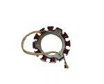 Diesel Charging Coil Yanmar L100 E start