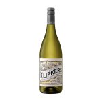 Klipkers White - Single Bottle