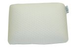 Memory Foam Travel Pillow