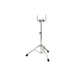 CP9900 9000 Series Heavy Duty Double Tom Stand