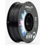 1.75MM Abs Filament - Black 1KG 3301020035