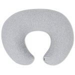 Nursing Pillow Grey