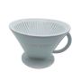 Ceramic Coffee Filter No 4