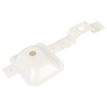 Fridge Evaporator Fan Motor Housing
