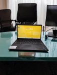 Dell Latitude 7420 11TH Gen Pre-owned