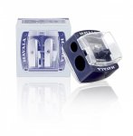 Cosmetic Sharpener