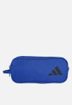 Adidas Performance Pencil Case 2 Zipper - Royal Blue