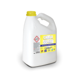 Prime Chlor Guard - 3L