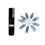 The Skin Lab Reverse Serum & Dr Pen Ultima M8 Needles - 42PIN Pack