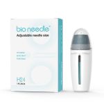 Bio Needle Adjustable