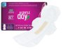 Gentle Day Extra Heavy Pads - Organic & Hypoallergenic