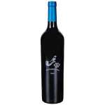 Babel Red 750ML - 1