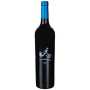 Babel Red 750ML - 1