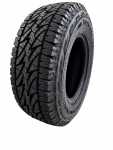 245 75R15 Firestone Dest A t Grip 109S