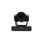 Alfatrom Fullhd 1080P Ptz Camera