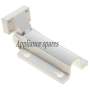 Defy Chest Freezer Spring Loaded White Hinge