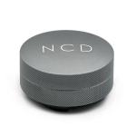 Ncd - Nucleus Coffee Distributor - Titanium