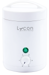 Lycopro Baby Wax Heater