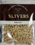 Slivers Pine Nuts