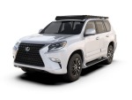 Front Runner Lexus Gx 460 2010-CURRENT Slimsport Roof Rack Kit Lightbar Ready