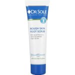 Dr.Sole Rough Skin Foot Scrub 100ML