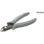 - Modeller's Side Cutter - Grey