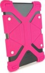 Tuff-Luv Stylus - Black