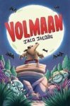 Volmaan Omnibus Afrikaans Paperback