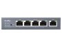 Cudy 5 Port Gigabit Multi-wan Vpn Router