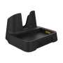 Rizzen T5 Charging Cradle RIZZ-T5-DOCK