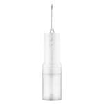XiaoMi Aquaflow Pro Oral Irrigator