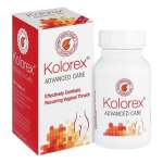 Advanced Care Capsules 30'S