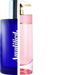 Prada - Candy Florale Impression Amplified