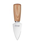Knifeparmcouted Individuallywrapped 150’S