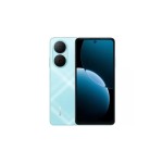 Huawei Nova Y73 256GB Dual Sim Light Blue