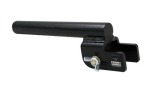 Front Runner Extended Hi-lift Jack Adaptor – 350MM – By