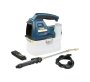 Ryobi 18 V One+ Pesticide Sprayer
