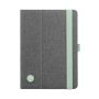 Port Eco-Responsible Universal Folio Yosemite Table Cover