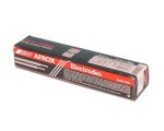 Welding Rod FERRON-1 3.15MM 4KG