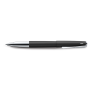 Lamy Studio Rollerball Pen Black