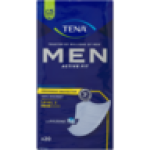 Men Level 2 Adult Incontinence Pads 20 Pack