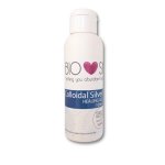 Original Healing Gel 100ML