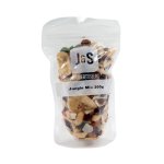 Jungle Mix 200G