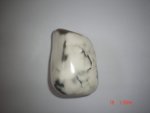 Agate Free Form