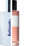 Dior - Oud Ispahan Impression Intimate